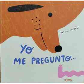 Yo Me Pregunto¿
