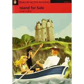 Las Partes Del Silencio