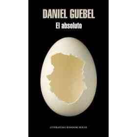 El Absoluto