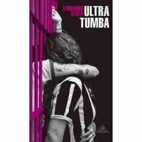 Ultra Tumba