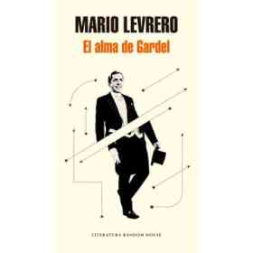 El Alma De Gardel