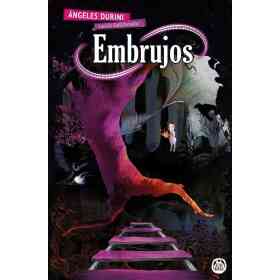 Embrujos