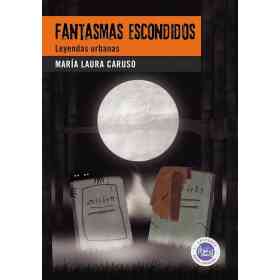 Fantasmas Escondidos