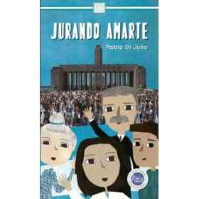 Jurando Amarte