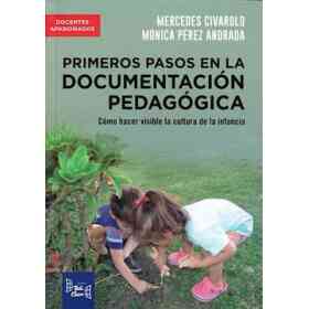 Primeros Pasos en La Documentacion