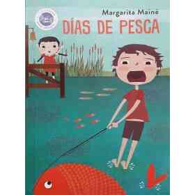 Dias De Pesca
