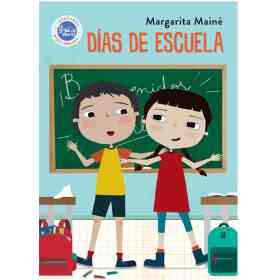 Dias De Escuela