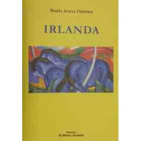 Irlanda