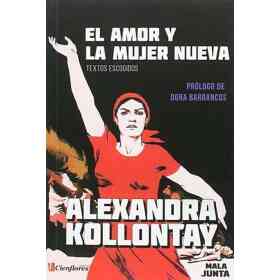 El Amor Y La Mujer Nueva