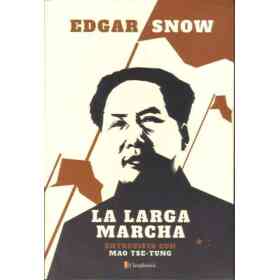 La Larga Marcha