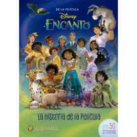 Genesis Vida Y Destruccion De La Union Sovietica