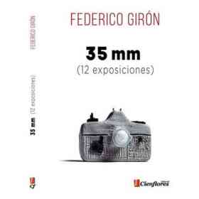 35 Mm 12 Exposiciones