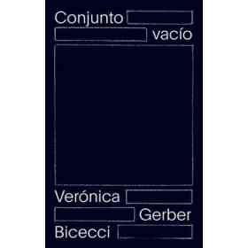 Conjunto Vacio