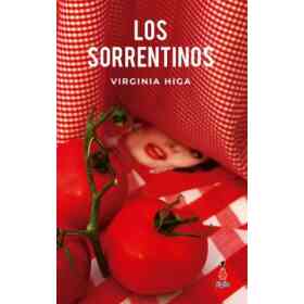 Los Sorrentinos