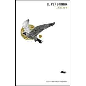 El Peregrino
