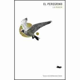 El Peregrino