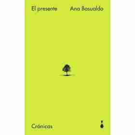 El Presente