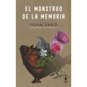 El Monstruo De La Memoria