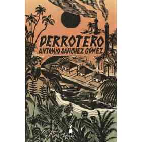 Derrotero