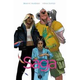 10. Saga: D10s