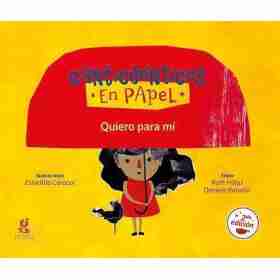 Quiero Para Mi