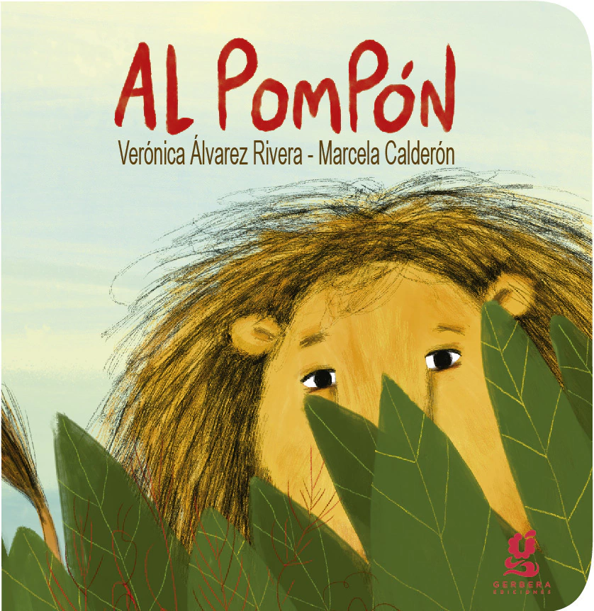 Al Pompon