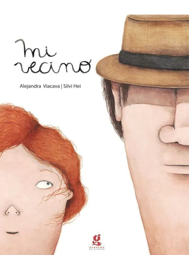 Mi Vecino