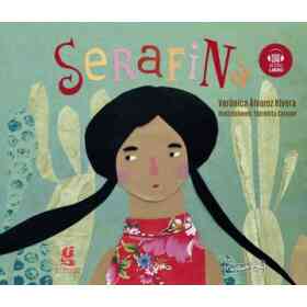 Serafina