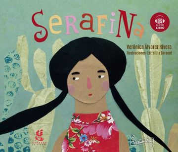Serafina