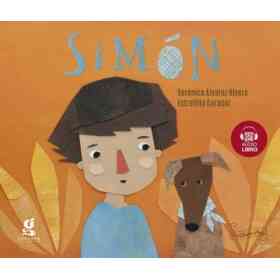 Simón