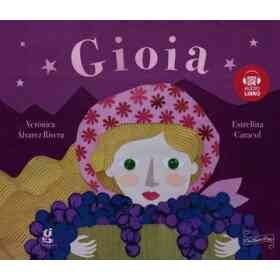 Gioia