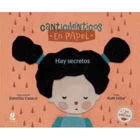 Hay Secretos