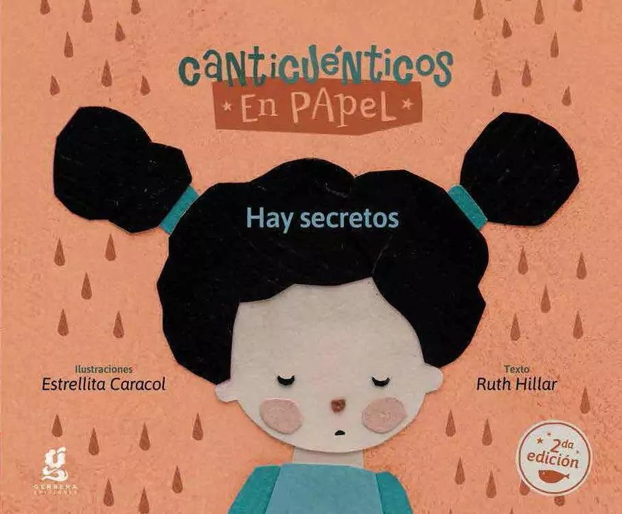 Hay Secretos