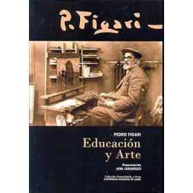 Victimología 22. La víctima Y Su Protección Jurídica-Social