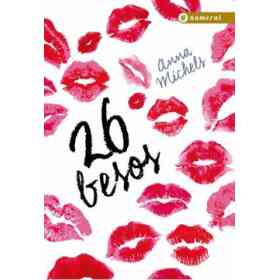 26 Besos