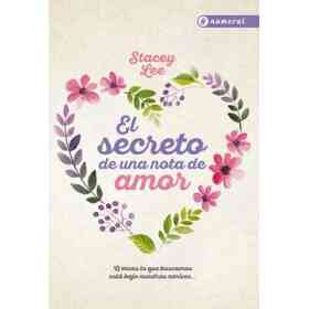 El Secreto De Una Nota De Amor