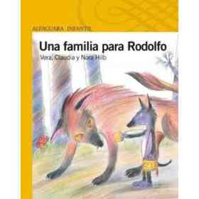 Mensajes en Las Paredes Del Baño