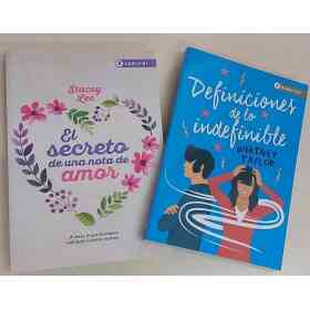 Pack Imperdibles De Numeral