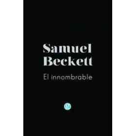 El Innombrable