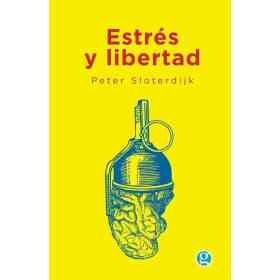 Estres Y Libertad
