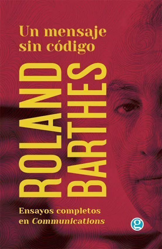 Un Mensaje Sin Codigo
