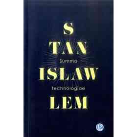 Summa Technologiae