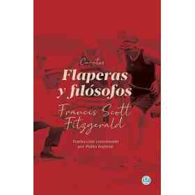 Flaperas Y Filosofos