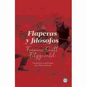 Flaperas Y Filosofos