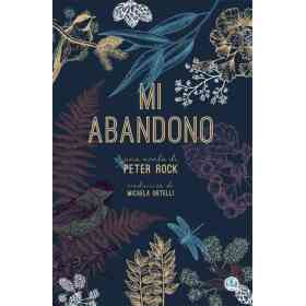 Mi Abandono