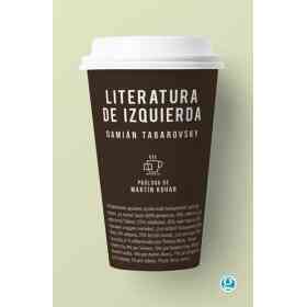 Literatura De Izquierda