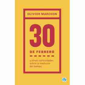 El 30 De Febrero