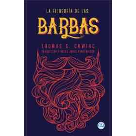 La Filosofia De Las Barbas