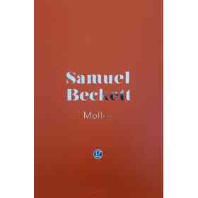 Molloy