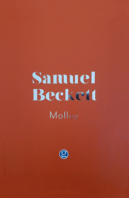 Molloy